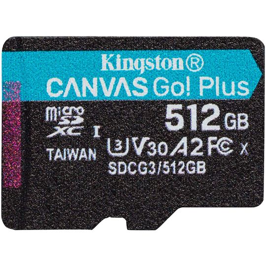 8099
