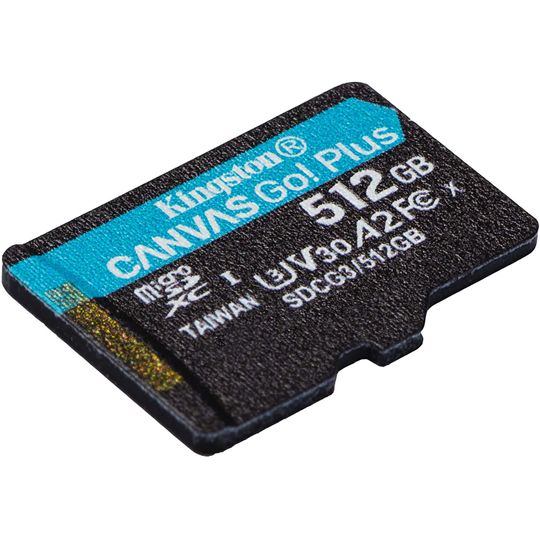 8099