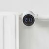 Snjallofnaloki Nedis Zigbee ZBHTR10WT