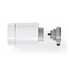 Snjallofnaloki Nedis Zigbee ZBHTR10WT