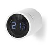 Snjallofnaloki Nedis Zigbee ZBHTR10WT