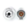 Snjallofnaloki Nedis Zigbee ZBHTR10WT
