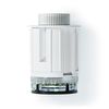 Snjallofnaloki Nedis Zigbee ZBHTR10WT