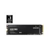 SSD drive M.2 NVMe 500GB Samsung 980 Basic Gen3