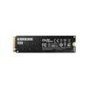 SSD drive M.2 NVMe 500GB Samsung 980 Basic Gen3