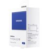 SSD drive 1TB Samsung Portable SSD T7 USB3.2 blue