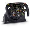 Thrustmaster viðbót stýri Ferrari SF1000 Edition