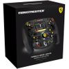 Thrustmaster viðbót stýri Ferrari SF1000 Edition
