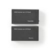 Extender Nedis HDMI 1080p CATx1 60m VREP3450AT