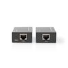 Extender Nedis HDMI 1080p CATx1 60m VREP3450AT
