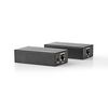 Extender Nedis HDMI 1080p CATx1 60m VREP3450AT