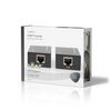 Extender Nedis HDMI 1080p CATx1 60m VREP3450AT