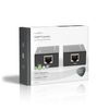 Extender Nedis HDMI 1080p CATx1 60m VREP3450AT