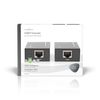 Extender Nedis HDMI 1080p CATx1 60m VREP3450AT
