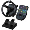 Logitech G Heavy Equipment Bundle FarmingSimulator