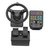 Logitech G Heavy Equipment Bundle FarmingSimulator