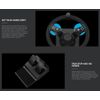 Logitech G Heavy Equipment Bundle FarmingSimulator