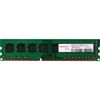 Vinnsluminni DDR3 Innovation IT 8GB 1600MHz 1,5V