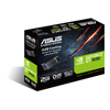 Video Card Asus PCX GT1030 2GB Low Profile Fanless GDDR4 DVI-D, HDMI