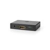 2-Port DisplayPort Bi-Direction Switch, CSWI3702BK