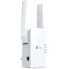 Netbúnaður repeater TP-Link RE605X AX1800