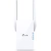 Netbúnaður repeater TP-Link RE605X AX1800