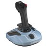 Thrustmaster TCA Officer Pack Airbus Edition