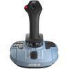 Thrustmaster TCA Officer Pack Airbus Edition