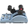Thrustmaster TCA Officer Pack Airbus Edition