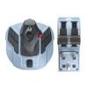 Thrustmaster TCA Officer Pack Airbus Edition