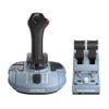 Thrustmaster TCA Officer Pack Airbus Edition