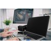 Card Reader Icybox USB3 Type-C Type-A Micro-B IB-CR201-C3 stick multi-device