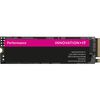 SSD Solid State Drive InnovationIT Performance 256GB SATA M.2 NVMe PCIe 3.0 x 4 internal SSD