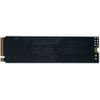 SSD Solid State Drive InnovationIT Performance 256GB SATA M.2 NVMe PCIe 3.0 x 4 internal SSD