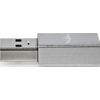 Breytistykki USB-C kona í USB3.2-A karl Nedis