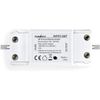 SmartLife Power Switch. Wi-Fi 2400 W Terminal Block. App available for Android™ and IOS. 9 x 4 x 2.5 cm