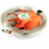 CPU Cooler Inter-Tech Low Profile DN-01