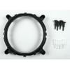CPU Cooler Inter-Tech Low Profile DN-01