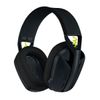 Headset Logitech Gaming G435 7.1 Wireless