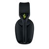 Headset Logitech Gaming G435 7.1 Wireless