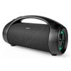 Bluetooth® Speaker, Party Boombox, 6 Hours Playtime, 50W BT5 3600mAh Lithium-Ion