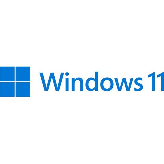 8752