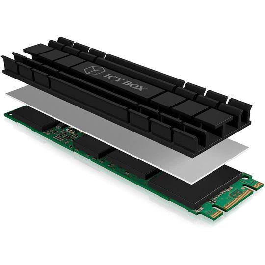 8805