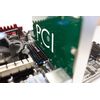 ICY BOX - solid state drive heatsink for M.2 NVMe SSD disks