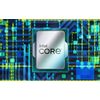 Processor Intel 1700 Core i3-12100 4C/8T UHD730
