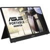 ASUS MB16ACV computer monitor 39.6 cm (15.6