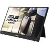 ASUS MB16ACV computer monitor 39.6 cm (15.6