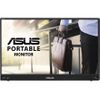 ASUS MB16ACV computer monitor 39.6 cm (15.6