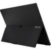 ASUS MB16ACV computer monitor 39.6 cm (15.6