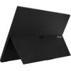 ASUS MB16ACV computer monitor 39.6 cm (15.6